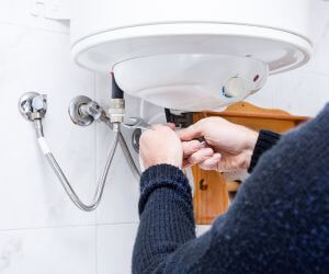 About Septic Pumping Service East Hanover, NJ